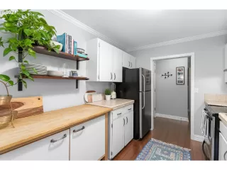 Photo #6: 21200615 Listing 