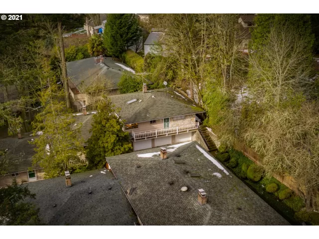 MLS: 21201683 Condo For Sale