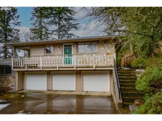 Photo #1: 21201683 Listing