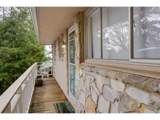 Photo #3: 21201683 Listing