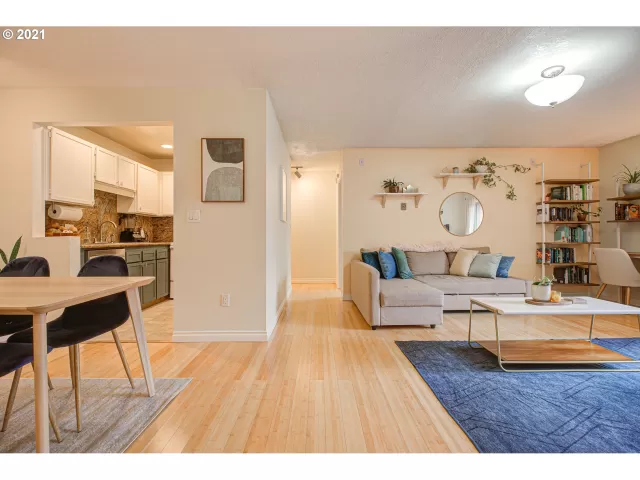 MLS: 21202056 Condo For Sale