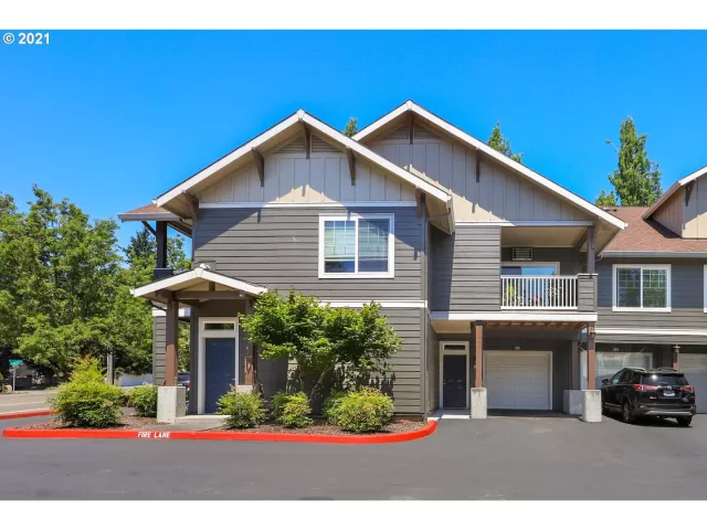 MLS: 21202564 Condo For Sale