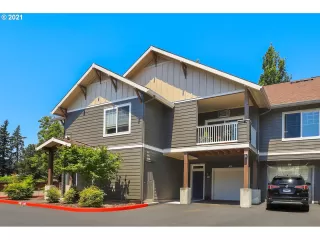 Photo #1: 21202564 Listing