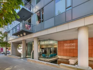 Photo #2: 21203297 Listing