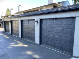 Photo #1: 21203328 Listing