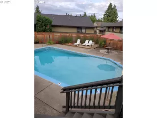 Photo #2: 21203328 Listing