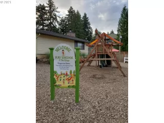 Photo #3: 21203328 Listing