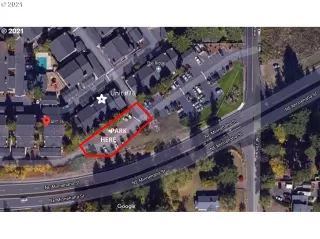 Photo #4: 21203328 Listing