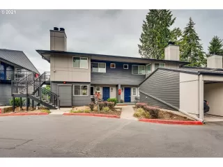 Photo #6: 21203328 Listing