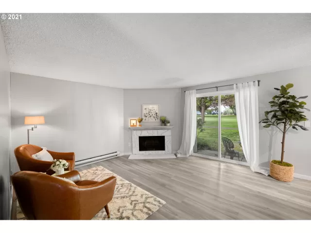 MLS: 21203374 Condo For Sale