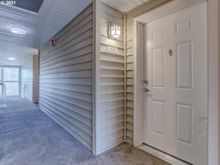 Photo #1: 21203443 Listing