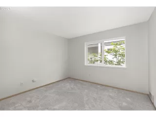 Photo #1: 21203522 Listing