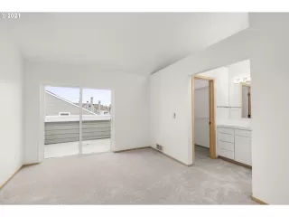 Photo #3: 21203522 Listing