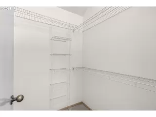 Photo #6: 21203522 Listing