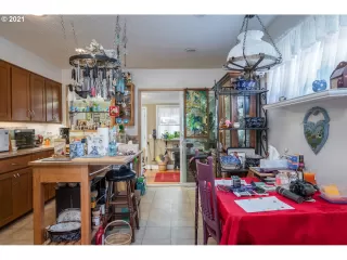 Photo #4: 21203808 Listing 