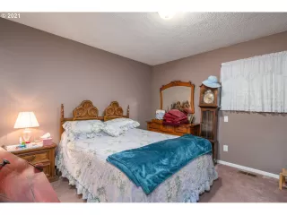 Photo #5: 21203808 Listing 