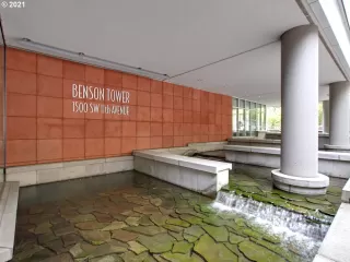 Photo #1: 21204522 Listing