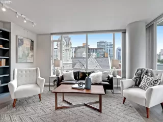 Photo #3: 21204522 Listing