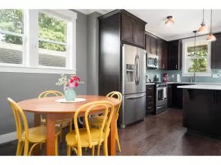 Photo #3: 21204523 Listing