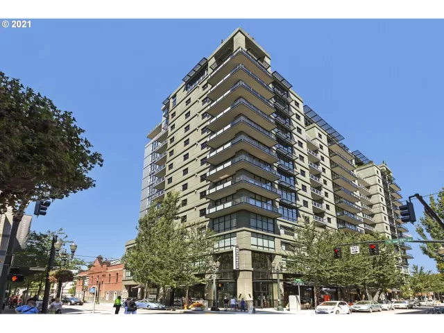 MLS: 21205047 Condo For Sale