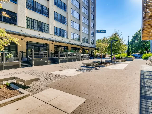 MLS: 21205218 Condo For Sale