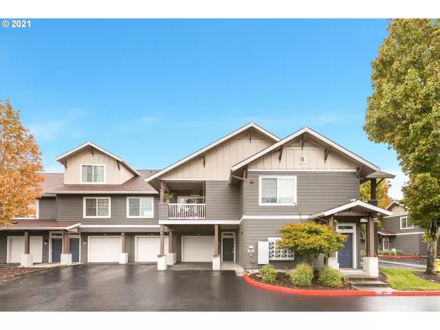 MLS: 21205534 Condo For Sale