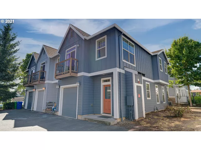 MLS: 21205562 Condo For Sale