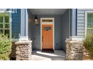 Photo #1: 21205562 Listing 