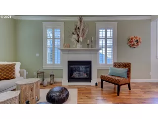 Photo #3: 21205562 Listing 