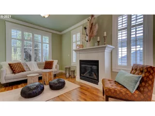 Photo #4: 21205562 Listing 