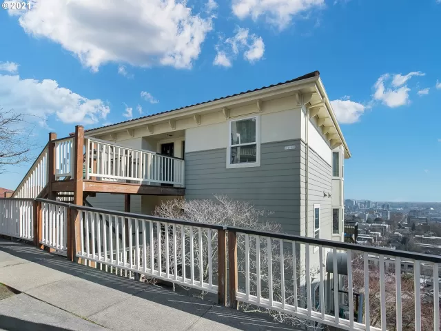 MLS: 21205910 Condo For Sale