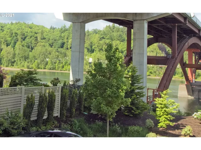 MLS: 21206150 Condo For Sale