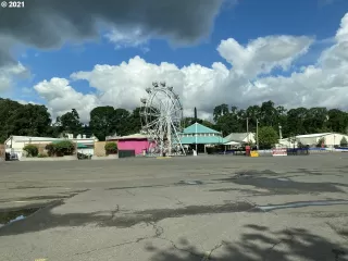 Photo #1: 21206150 Listing