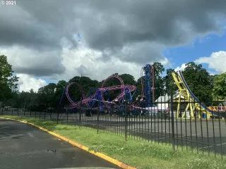 Photo #2: 21206150 Listing