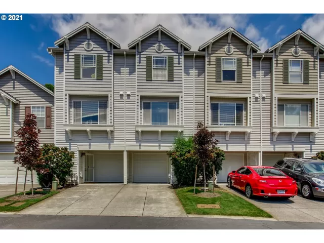 MLS: 21206261 Condo For Sale