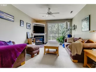 Photo #2: 21206261 Listing