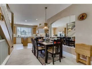 Photo #4: 21206261 Listing