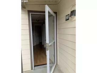 Photo #1: 21206356 Listing