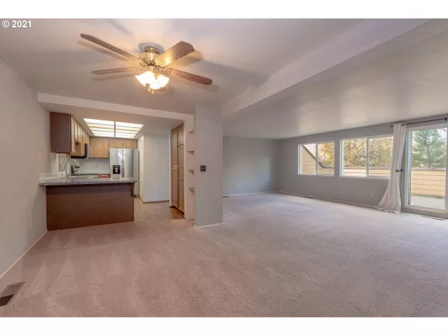 MLS: 21206809 Condo For Sale