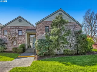 Photo #1: 21207564 Listing