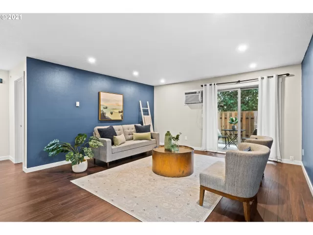 MLS: 21207697 Condo For Sale