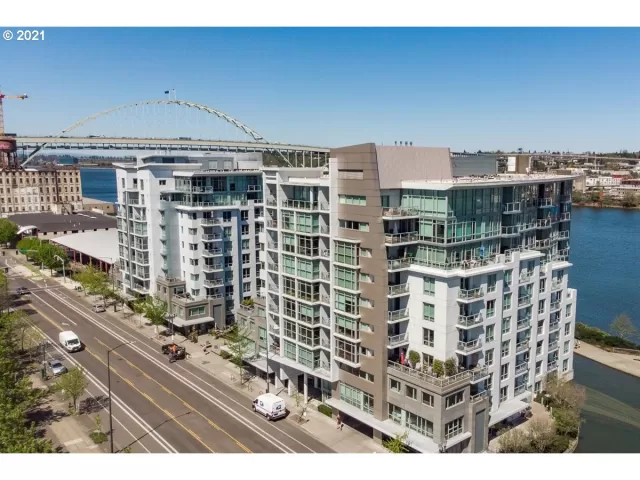 MLS: 21208170 Condo For Sale