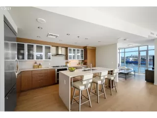 Photo #4: 21208170 Listing 