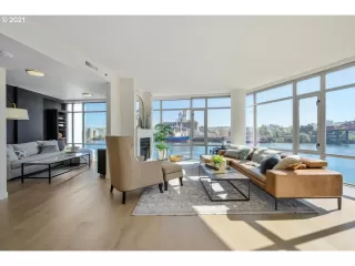 Photo #6: 21208170 Listing 