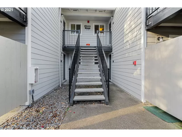 MLS: 21208793 Condo For Sale