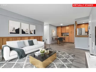 Photo #2: 21208793 Listing