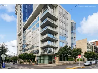 Photo #1: 21208917 Listing