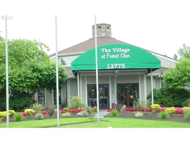 MLS: 21209632 Condo For Sale