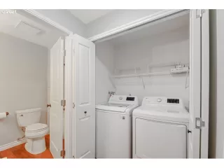 Photo #1: 21209780 Listing