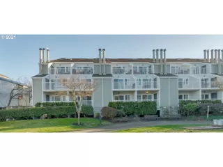 Photo #1: 21209845 Listing